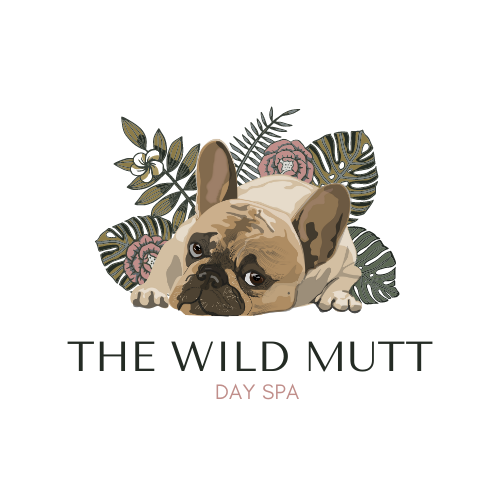 The Wild Mutt Day Spa - Thumbnail