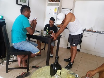 Photos of Villa Aloe Aruba