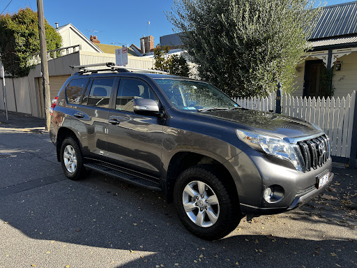 Prime Detailing Melbourne - Thumbnail