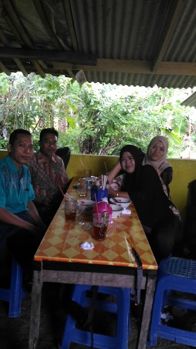 Photos of Mie Ayam & Bakso MasRohani