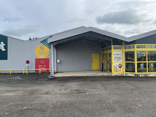 Photo n°37 de King Jouet - King'Okaz à Exincourt (Magasin de jeux d'occasion)