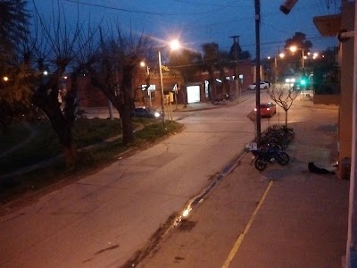 Photos of Autoservicio San Martin