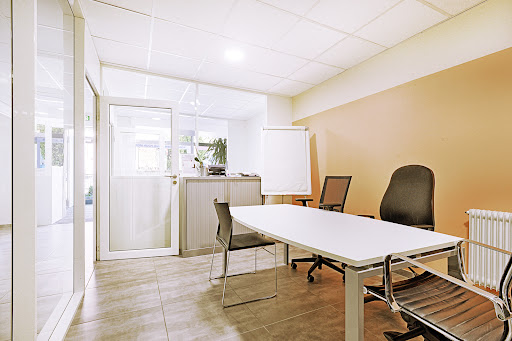 FONCIA | Agence Immobilière | Achat-Vente | Guebwiller | Rue de la République