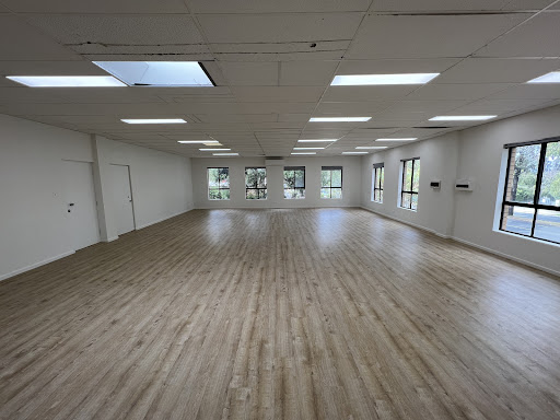 Boronia Hub Gallery - Australia