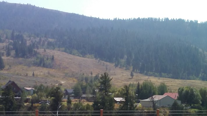 Alpine - Image 3