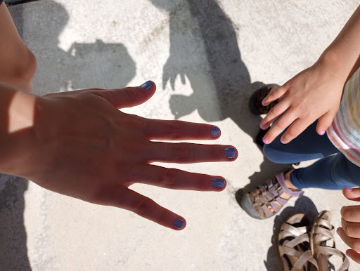 Wynn Nail Spa Issaquah - Thumbnail