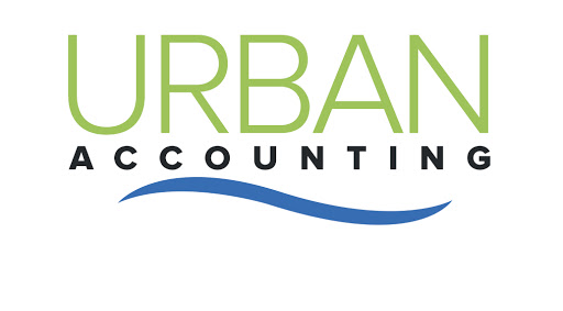 Urban Accounting - Thumbnail