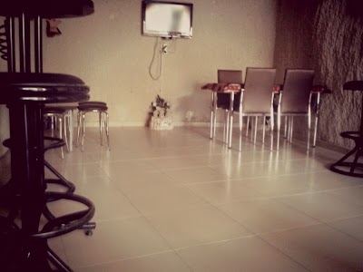 Photos of &Ccedil;avusin Cave Restaurant And Cafe