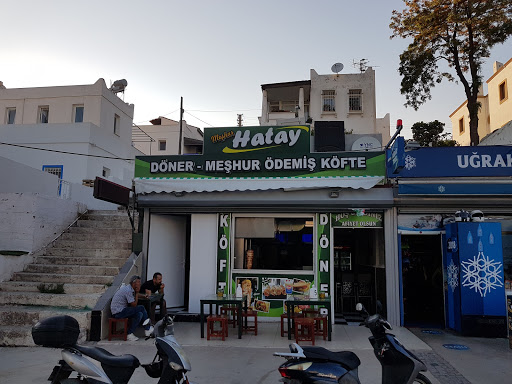 Hatay Döner
