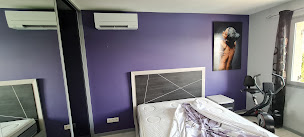 Photo n°3 de MAN à Izernore (Chauffagiste)