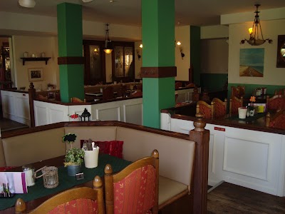 Photos of Haus Oveney Caf&eacute; Restaurant