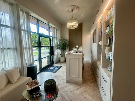 Tan Republic Cheshire