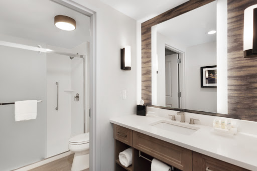 Homewood Suites by Hilton Providence Downtown - Thumbnail