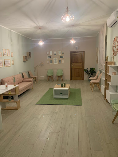 Dott.ssa Daniela Cucumo