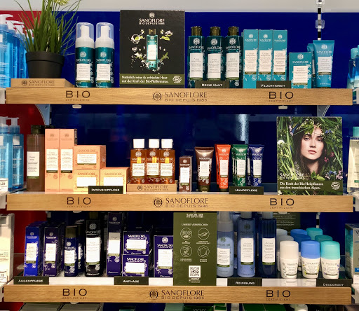 Staggenborg Apotheke am Koppeldamm - Thumbnail
