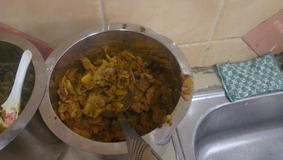 Photos of Spices Restaurant & Catering