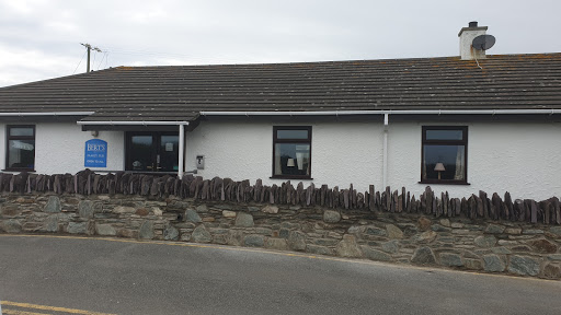 Bert's Family Pub - Thumbnail