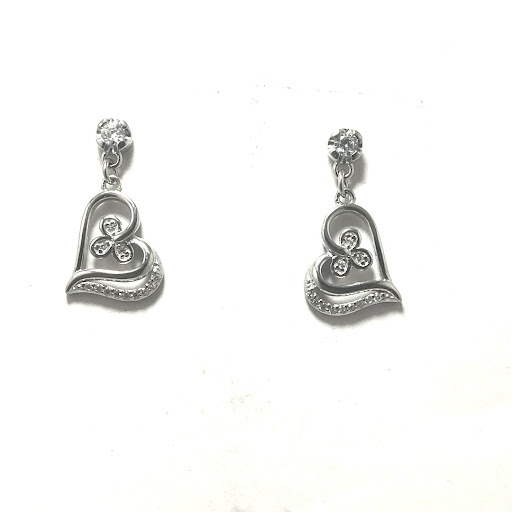 Gallery image 12