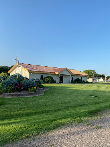 River Valley Evangelical Free Church