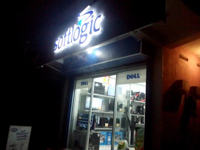 Photos of Habaraduwa Softlogic