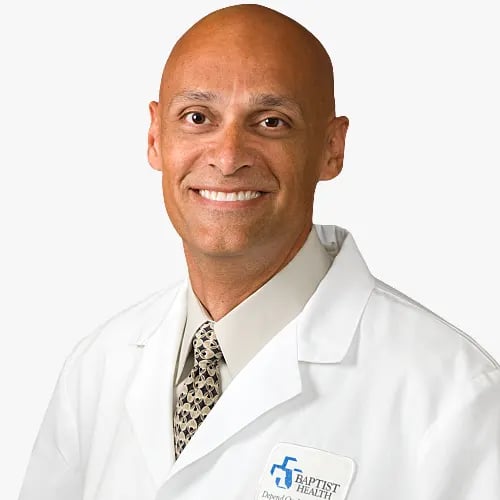 Carlos Sotolongo Md Facc