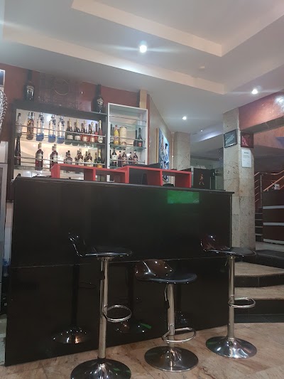 Photos of Danest Hotels & Suites