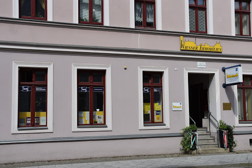 WIESNER IMMOBILIEN