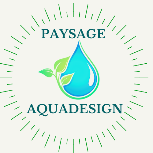 Photo de PAYSAGE AQUADESIGN