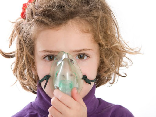 Pediatra Medicina Interna ‍ ️ Dr J. Gerardo Garcia Dobarganes