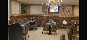 Photo n°1 de Grill Istanbul Lognes à Lognes (Restaurant turc)