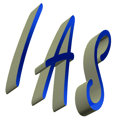 Independent Accounting Services - Thumbnail