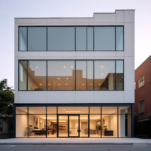Gallery image 1
