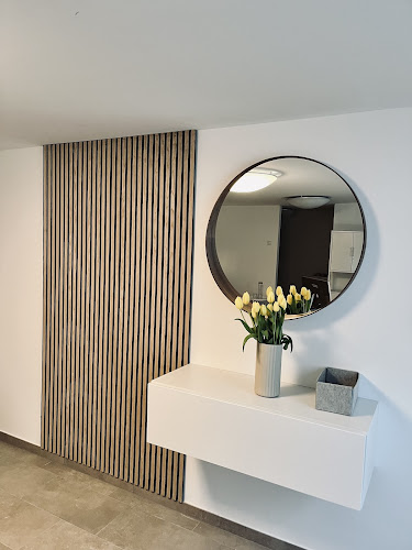 Rechtspsychologische Praxis & Beratung M.Weber-Sträter, A. Drosihn & L. Doß