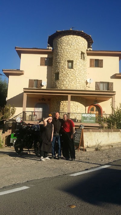 Photos of Hostal Frias de Albarracin