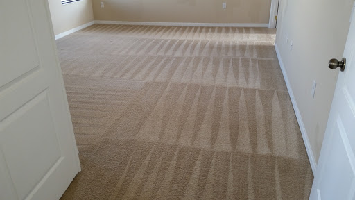 LCT Cleaning Services - Visual