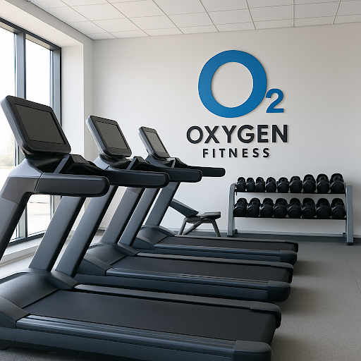 Revitalize Your Fitness Journey at O2 Oxygen Fitness! post image