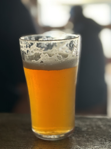 Ploughman - Visual