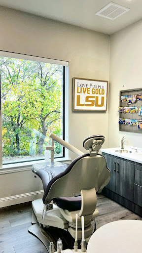 Walnut Dental - Visual