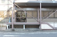 ㈱YSコーポレーション