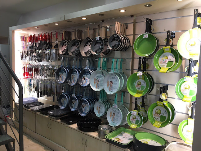 Vicko Kilkis - Κιλκίς