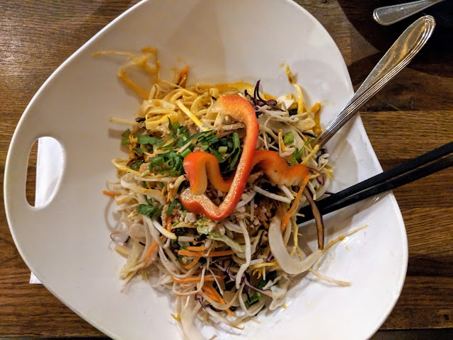 Van Hoa