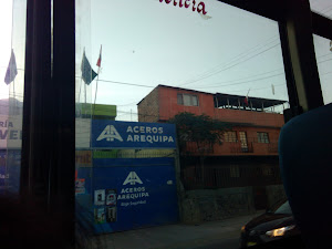 Ideas Web Solutions 0