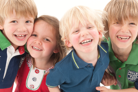 Jefferson Studios - Photography - photo 1