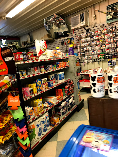 Spillway Party Supply - Thumbnail