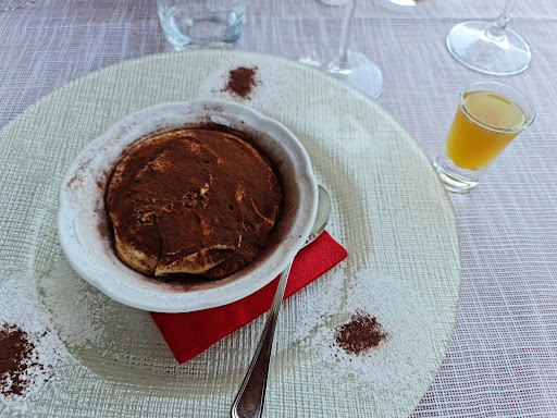 Ristorante PassaParola - Thumbnail