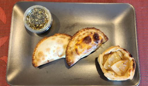 Empanadus Homewood,IL - Thumbnail