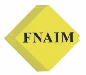 Photo n°7 de Agence immobilière Delille à Le Château-d'Oléron (Agence immobilière)