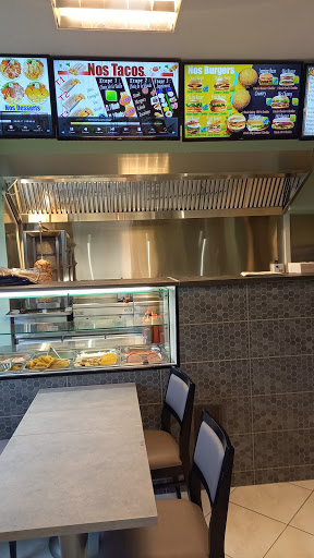 Photo 3 - Mc Tacos laon