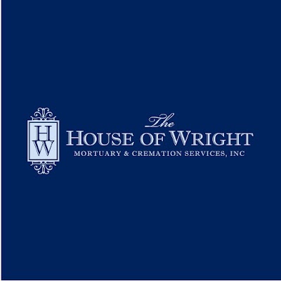 House of Wright Mortuary & Cremation Services, Inc.