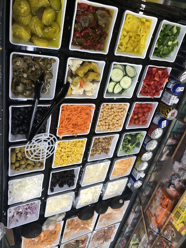Ekam Shop Corp.Deli Grocery - Thumbnail